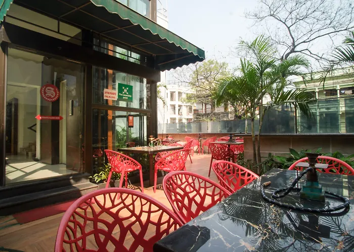 The Samilton